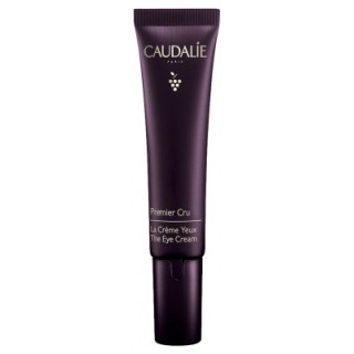 Caudalie Premier Cru La Crème Yeux Anti-Âge Global