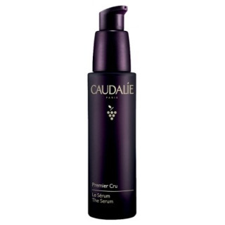 Sérum Anti-Âge Global Premier Cru Caudalie