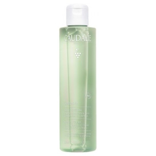 Lotion Purifiante Bio Caudalie Vinopure 200ml