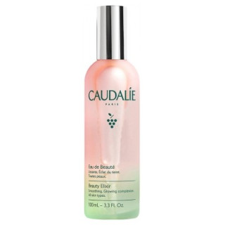 Eau de Beauté Éclat du Teint Caudalie 100ml