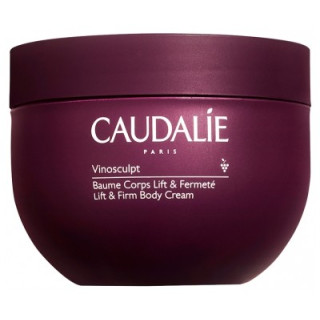 Caudalie Vinosculpt Baume Corps Lift & Fermeté 250 ml