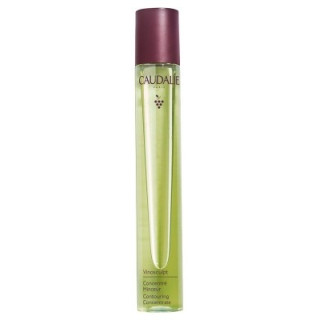Concentré Minceur Caudalie Vinosculpt 75 ml