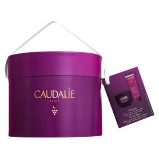 Caudalie Vinosculpt Duo Hydratation Corps