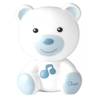 Chicco First Dreams Dreamlight - Veilleuse pour bébé