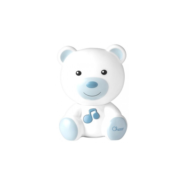 Chicco First Dreams Dreamlight - Veilleuse pour bébé