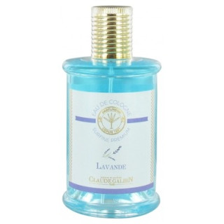 Eau de Cologne Lavande Claude Galien 100ml