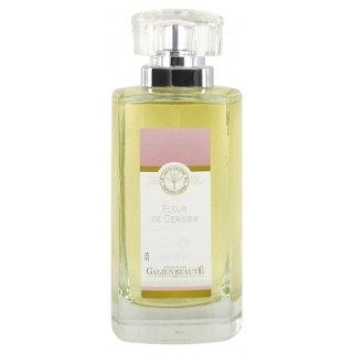 Eau Parfumée Fleur de Cerisier Claude Galien