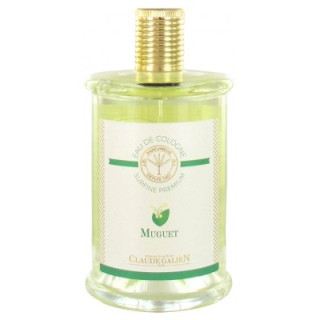 Eau de Cologne Surfine Premium Muguet 200 ml