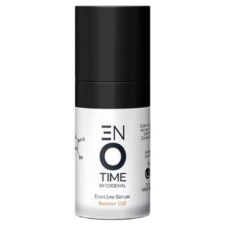 Sérum anti-âge Codexial Enotime Sérum Booster C10