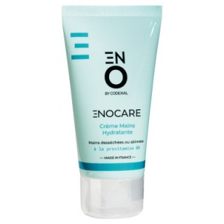 Crème Mains Hydratante Enocare Codexial 50ml