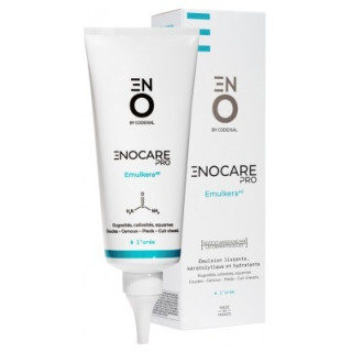 Codexial Enocare Pro EmulKera40 - Hydratation intense pour peaux sèches