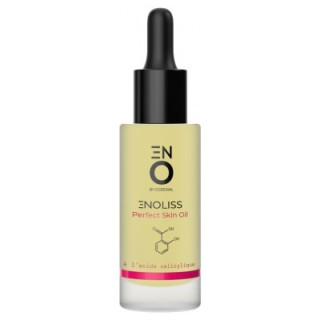 Codexial Enoliss Perfect Skin Oil 20 ml