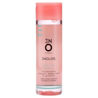 Eau micellaire Codexial Enoliss Perfect Skin