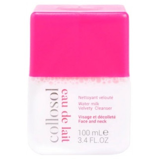 Eau de Lait Collosol 100 ml