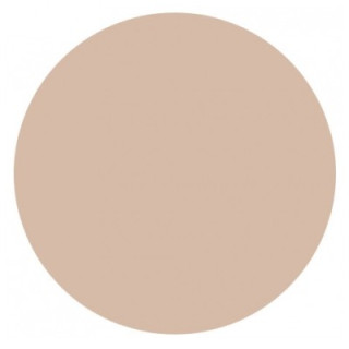 Maquillage camouflage Covermark Face Magic