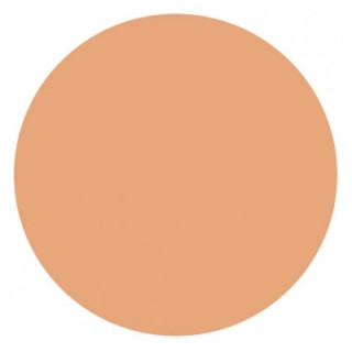 Maquillage camouflage Covermark Face Magic