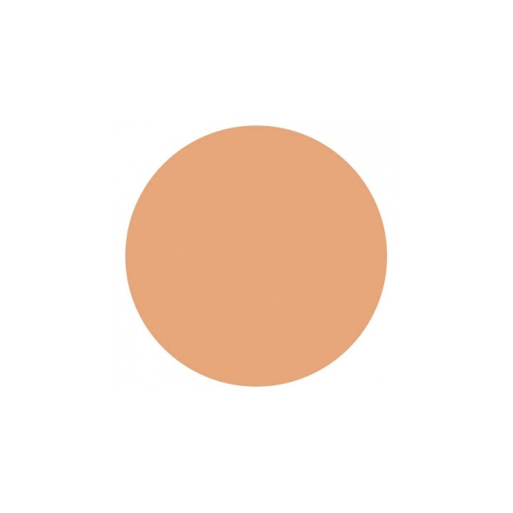 Maquillage camouflage Covermark Face Magic