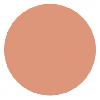 Maquillage camouflage Covermark Face Magic 30 ml