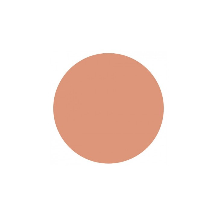 Maquillage camouflage Covermark Face Magic 30 ml