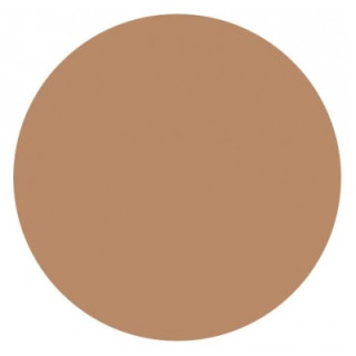 Maquillage camouflage Covermark Face Magic 30 ml