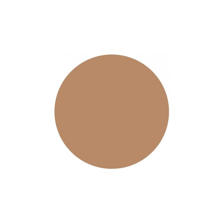 Maquillage camouflage Covermark Face Magic 30 ml