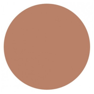 Maquillage camouflage imperméable pour jambes et corps