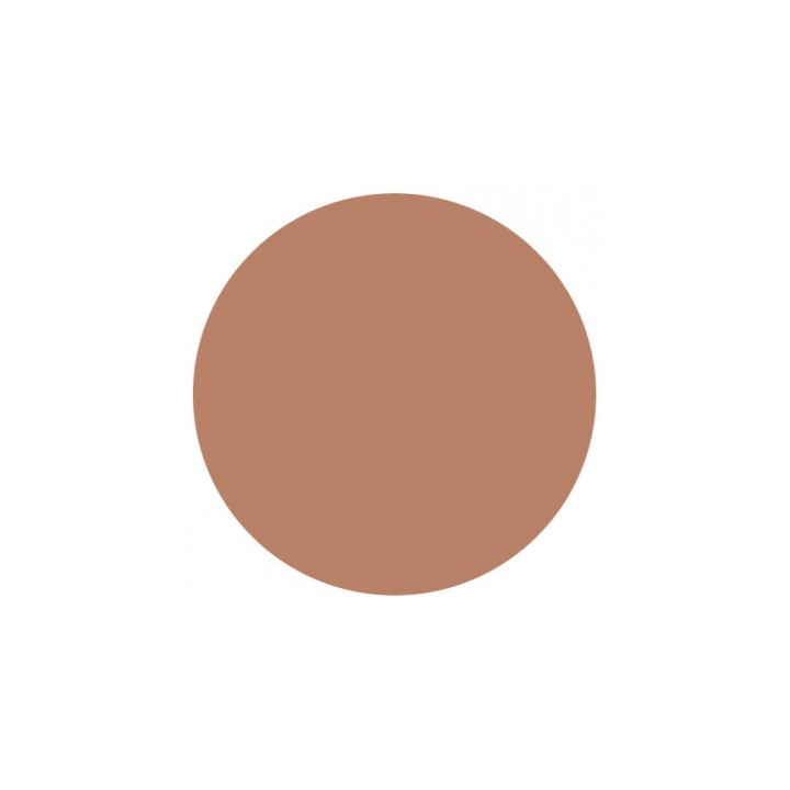 Maquillage camouflage imperméable pour jambes et corps