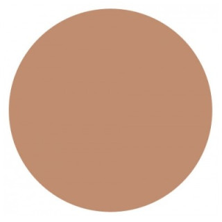 Maquillage camouflage imperméable pour jambes et corps