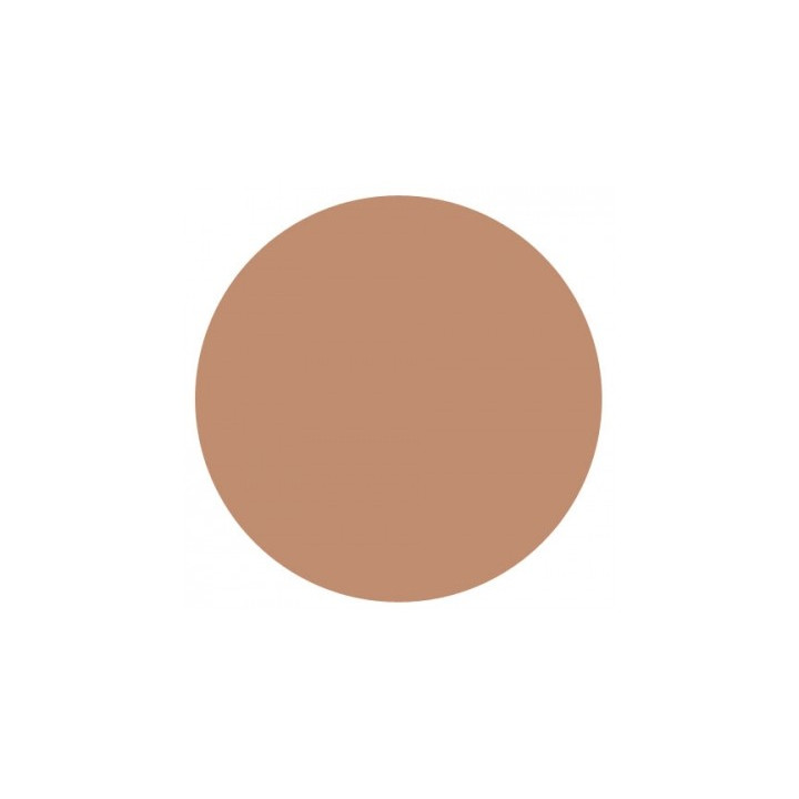 Maquillage camouflage imperméable pour jambes et corps