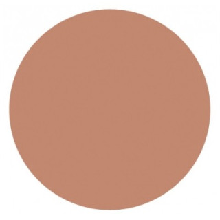 Maquillage camouflage imperméable pour jambes et corps