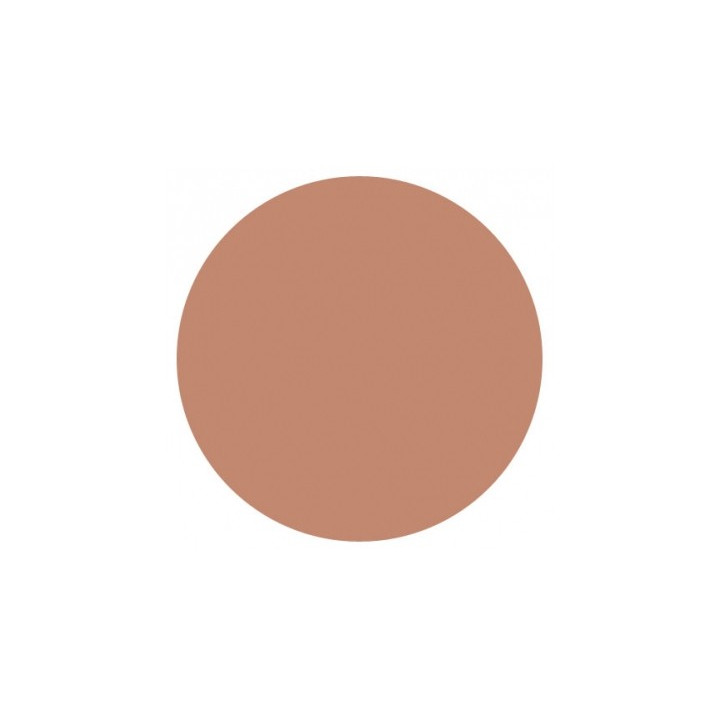 Maquillage camouflage imperméable pour jambes et corps