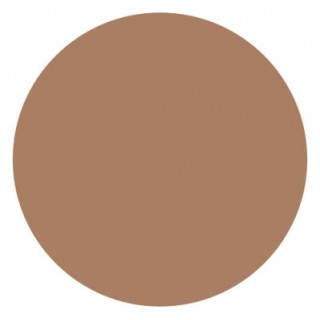 Maquillage camouflage imperméable pour jambes et corps