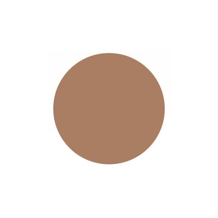 Maquillage camouflage imperméable pour jambes et corps