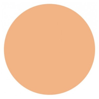 Maquillage camouflage imperméable pour jambes et corps