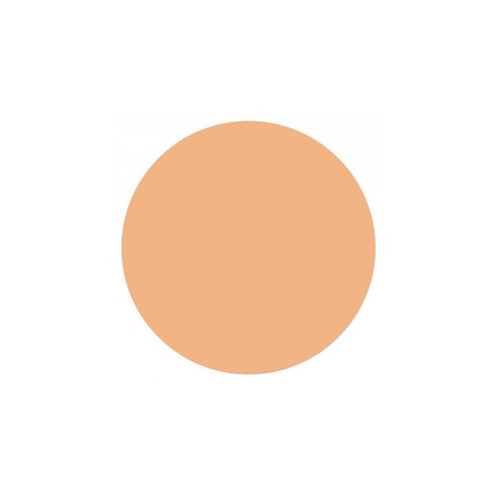 Maquillage camouflage imperméable pour jambes et corps