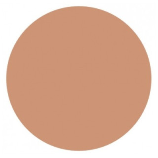 Maquillage camouflage imperméable pour jambes et corps