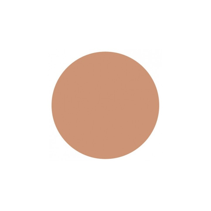 Maquillage camouflage imperméable pour jambes et corps