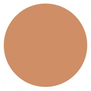 Maquillage camouflage imperméable pour jambes et corps