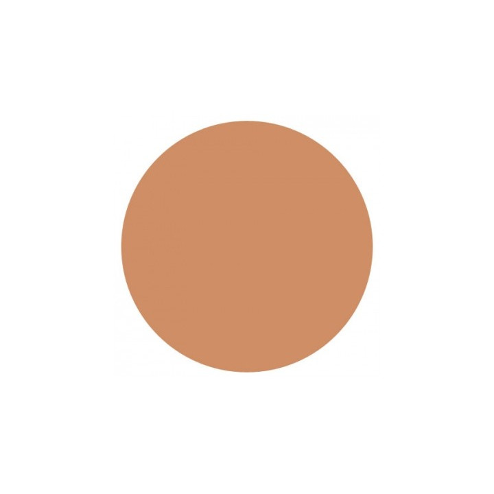 Maquillage camouflage imperméable pour jambes et corps