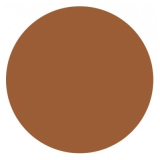 Maquillage Camouflage Jambes et Corps