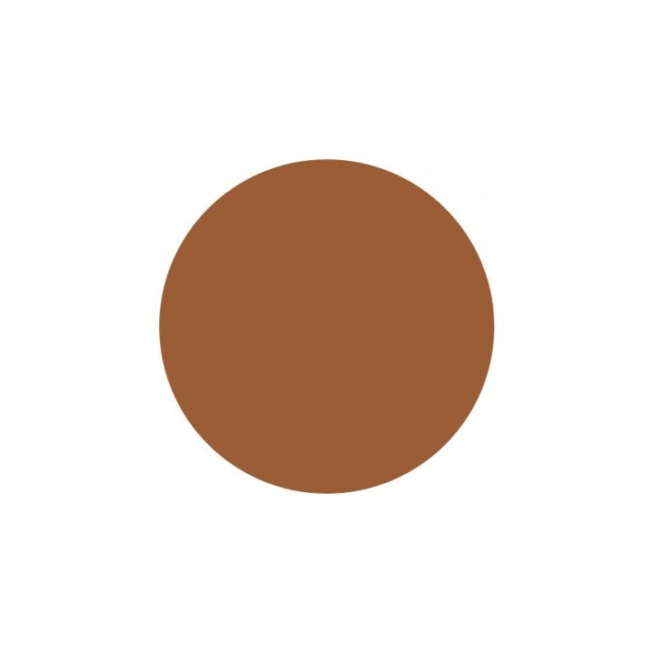 Maquillage Camouflage Jambes et Corps