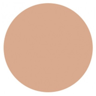 Fond de Teint Camouflage Imperméable Covermark