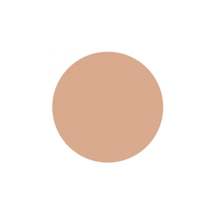 Fond de Teint Camouflage Imperméable Covermark