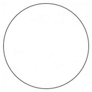 Fond de Teint Camouflage Imperméable Covermark