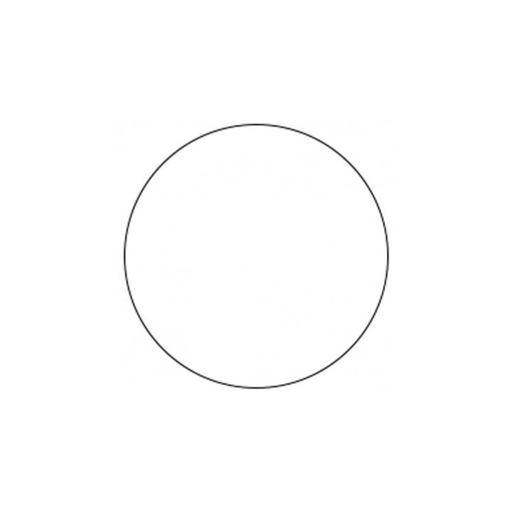 Fond de Teint Camouflage Imperméable Covermark