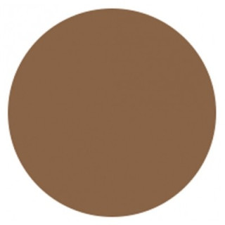 Fond de Teint Imperméable Covermark 15 ml