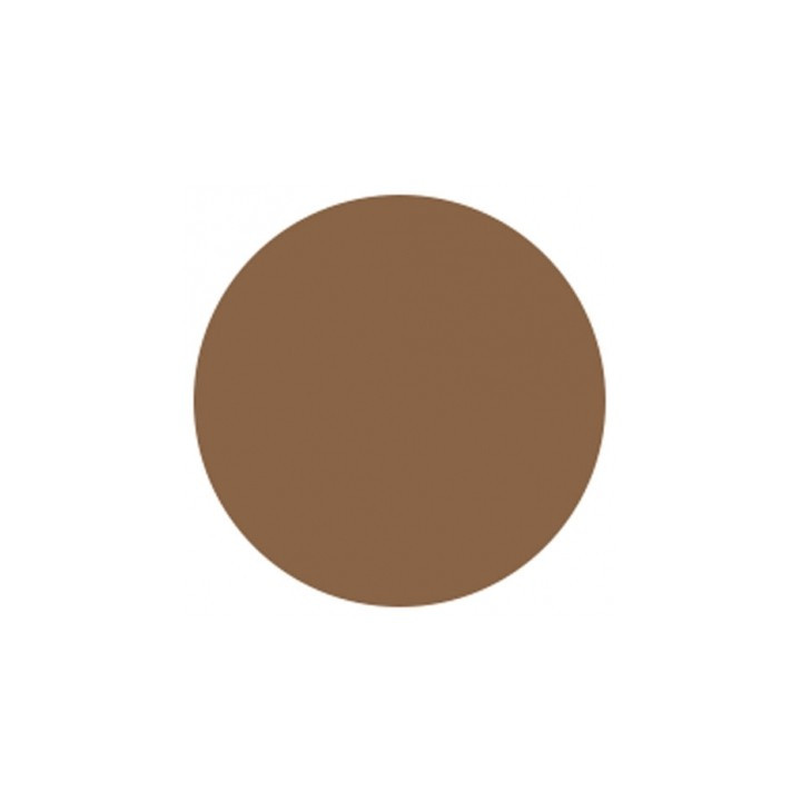 Fond de Teint Imperméable Covermark 15 ml