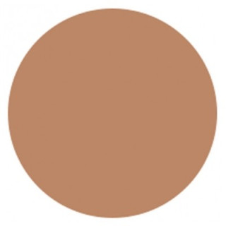 Fond de Teint Camouflage Imperméable Covermark