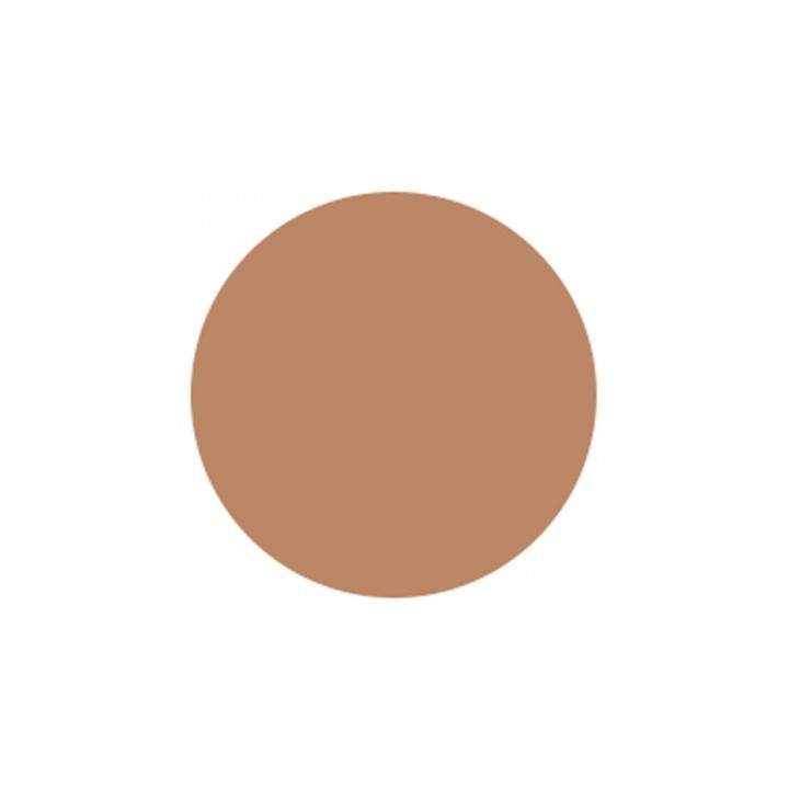 Fond de Teint Camouflage Imperméable Covermark