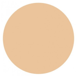 Anti-cernes Covermark - Soin anti-âge waterproof